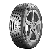 А/шина Gislaved UltraControl 215/55R16 97W TL