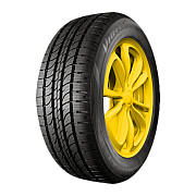 А/шина Viatti Bosco A/T V-237 (старше 3-х лет) 215/55R17 94V TL