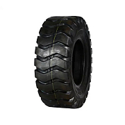 Шина 17.5-25 24PR Haulmax E-3/L-3 TTF