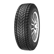 А/шина Kenda KR 19 Polar Trax 185/60R14 T82 TL