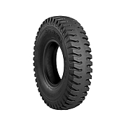 Шина 9.00-16 16PR 137A6/133A8 MRL MTT 914 KESARI 5 TT
