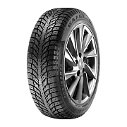 А/шина 235/65R17 Wanli SW631 104T TL