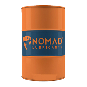 Nomad ARTAX VERDE 5W30 CK-4/SN CJ-4/SN E9/E6 Синтетическое (разлив) 1л