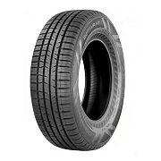 А/шина Nokian Tyres (Ikon) Rotiiva HT (старше 3-х лет) 275/70R18 125/122R TL