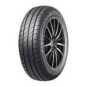 А/шина Zeta ZTR50 195/60R15 88V TL