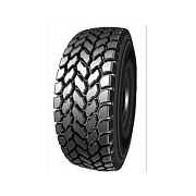 Шина 385/95R25 (14.00R25) *** 170E Hilo B05N E-2 TL