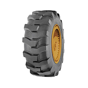 Шина 19.5L-24 (500/70-24) 12PR  West Lake R-4 TL