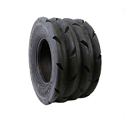 Шина 400/50-15.5  Amazone LD087 TL