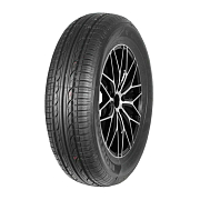 А/шина GoldStone GS2030 175/70R13 82T TL