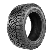 А/шина Venom Power Terra Hunter R/T+ 275/65R18 123/120Q TL