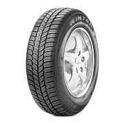 А/шина Pirelli Winter Snowsport 215/65R15 96H TL
