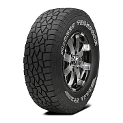 А/шина Mickey Thompson BAJA STZ 245/70R16 118R TL