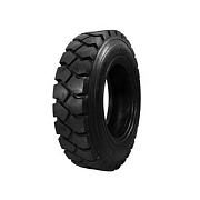 Шина 5.00-8 10PR  Powerstone W-9 TT