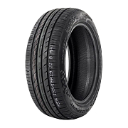 А/шина Rapid EcoSport 255/40R20 101Y TL