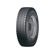 Шина 315/70R22.5 156/150L 20PR Pegasus WDV02 TL Ведущая