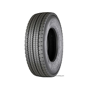Шина 295/60R22.5 150/147K 18PR  GT Radial GDL617 TL Ведущая