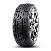 А/шина 255/40R20 Joyroad WINTER RX821 101T TL