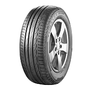 А/шина Bridgestone Turanza T001 195/60R16 89H TL