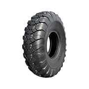 Шина 13.00-20 12PR Marcher W-16 E-2 TTF