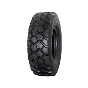 Шина 14.00R20 164/161C 22PR Goodride EZ996W TTF Универсальная (Китай)