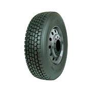 Шина 315/60R22.5 152/148M 18PR Supercargo SC 329 TL Ведущая