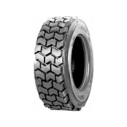 Шина 10-16.5 14PR Seha KNK65 TL