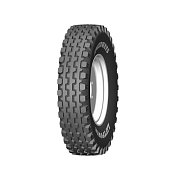 Шина 23x5-13 (6.00-13) 10PR 132A6 SWT Lift Power TTF без о.л.
