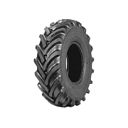 Шина 7.00-15 6PR  Vaderstad TRACTION TT