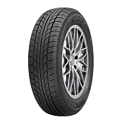 А/шина Kormoran Road 185/70R14 88T TL