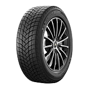 А/шина Michelin X-ICE SNOW SUV 275/60R20 115T TL
