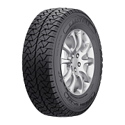 А/шина Austone SP-302 225/60R17 99H TL