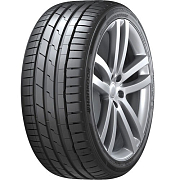 А/шина 245/45R19 Hankook Ventus S1 Evo 3 K127B RunFlat 98Y TL