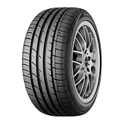 А/шина Falken Ziex ze-914 (старше 3-х лет) 215/65R17 99V TL