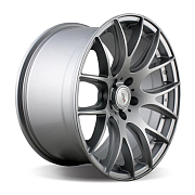 Диск 9.5x18 5x112 ET40 D66.6 Vissol V-001 sp