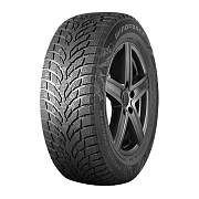 А/шина Windforce Arctic Power 275/45R21 110T TL