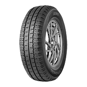 А/шина Ilink L-Strong 36 185R14C 102/100R TL