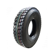 Шина 12.00R20 20PR  Fesite HF313 TTF Ведущая
