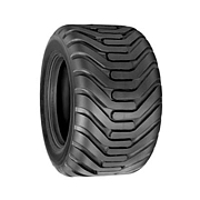 Шина 400/60-15.5 14PR  143A8  Altura TR 800 TL