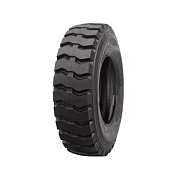 Шина 14.00R24 *** CR 171B BKT Earthmax SR 36 E-3 TL
