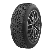 А/шина Sonix Winter X Pro Studs 68 185/70R14 92T TL шип