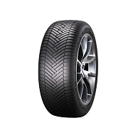 А/шина 225/45R18 LingLong SPORT MASTER 4S 95W TL