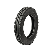 Шина 7.50-16 8PR  103A8  Kabat SRF-02 TT