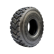 Шина 20.5R25 193A2 Roadbuster HRE-31 E-3/L-3 TL