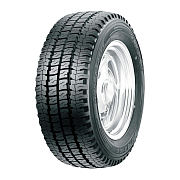 А/шина Tigar Cargo Speed 195/65R16C 104/102R TL