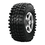 А/шина Lakesea Extreme M/T 33x10.5R16 114N TL