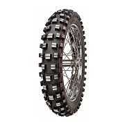 Шина Mitas XT-754 110x100-18 64P TT
