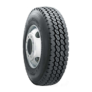 А/шина Hankook Z59 7.5R16 122/118K TL