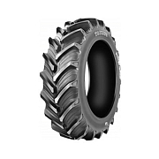 Шина 650/65R38 154A8  Taurus POINT 65 TL