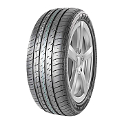 А/шина Boto Vantage H-8 215/55R17 98W TL