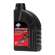 Fuchs SILKOLENE CASTORENE R40S SAE40 синтетическое 1л